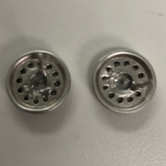 FRIDA ROTHMAN EARRINGS - Picture 3 of 7